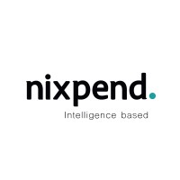 Nixpend - Sequential Technologies logo - Similar company to Sehacloud