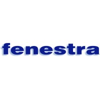 Fenestra, la Fabbrica Italiana logo - Similar company to Db Log S.R.L.