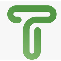 تلال لتاجير السيارات logo - Similar company to Tcs - Training & Competence Solutions (Formerly Global Tcc)