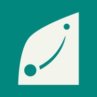 SV Industry EPFL logo - Similar company to Point Gamma