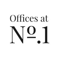 Offices at Number 1 logo - Similar company to Glfifty