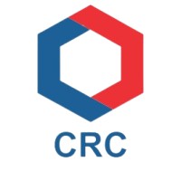 CRC-NORTE logo - Similar company to Grupo Dimensao