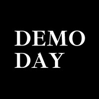Demo Day logo - Similar company to Grapevine