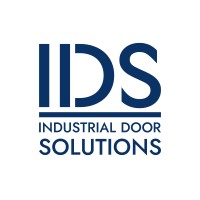 iDoor Solutions logo - Similar company to All Access Automation Ltd