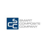 SMART COMPOSITE COMPANY (Holmarcom Group) logo - Similar company to Taqatronics Engineering Services