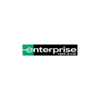 Enterprise Rent-A-Car Egypt logo - Similar company to Pointmark Group