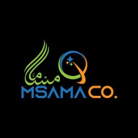 MSAMA logo - Similar company to Texsolz