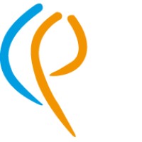 Santasara S.A. - Centro Plaza Occidente logo - Similar company to Ketel