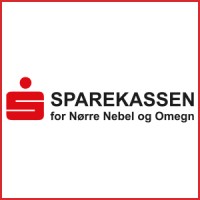 Sparekassen for Nørre Nebel og Omegn