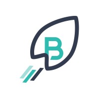 Brandrocket Digital | HubSpot Partner logo - Similar company to Lead Vikings