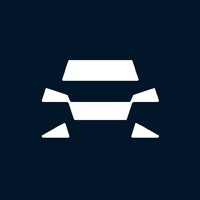 Upplands Bilforum logo - Similar company to Ew-Fritid