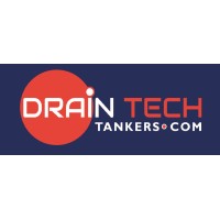 DRAINTECH TANKERS.COM LIMITED logo - Similar company to Rescue Rod