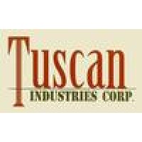Tuscan Industries Corp