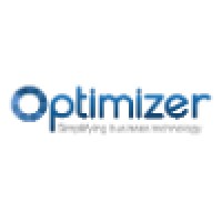 Optimizer Limited