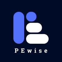 PEwise logo - Similar company to Pewise Tech