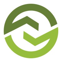 Adventureserve Ministries