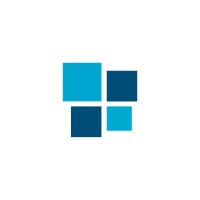 STUDIO DIVENTO logo - Similar company to Centoventi