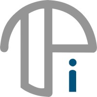 Top Titanium Industry Co., Ltd. logo - Similar company to Emk Group, Llc