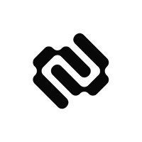 Ilpro Expo Vision GmbH logo - Similar company to Joy Event & Media Gmbh & Co. Kg