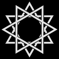 Lazarus Group logo - Similar company to Nexthash Group