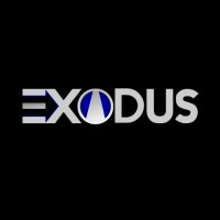 Exodus Benefícios logo - Similar company to Mastercoin Construções