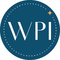 WPI Wedding Planner Italia logo - Similar company to Corsi Wedding Planner