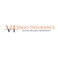 Vago Insurance Agency LLC logo - Similar company to Mba Benefit Administrators