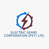 Electric Gears Corporation (Pvt) Ltd. logo - Similar company to Zimtek