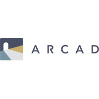 ARCAD S.A. logo - Similar company to Koerber