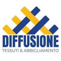 Diffusione Tessuti e Abbigliamento logo - Similar company to Intrend | Fashion