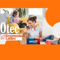 OTEC Emprende Latam logo - Similar company to Otec Gamifica Spa