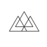 Visual Mood logo - Similar company to Visual Mood