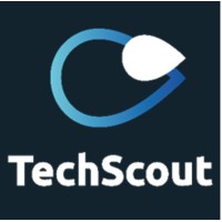 TechScout logo - Similar company to Techscout, Inc.