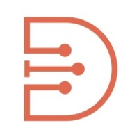 Derivita logo - Similar company to Aniai