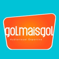 Golmaisgol logo - Similar company to Eros Engenharia