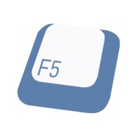 funktion5 GmbH logo - Similar company to Slim Brand Interactive Gmbh