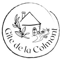 Association du Gîte de la Colmont logo - Similar company to Bizdev Ea