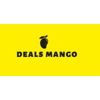 dealsmango