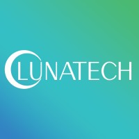 لوناتک logo - Similar company to Bitand