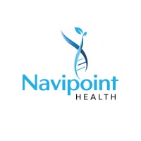 Navipoint Health, Inc. logo - Similar company to Bharat Genome Database