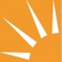 Life Planning Partners Inc logo - Similar company to Sanchez Global Llc