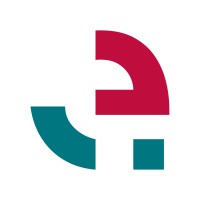 ecoptima ag logo - Similar company to Klimacluster