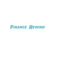 Finance Rewind logo - Similar company to Aeoru