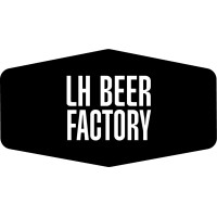 LH BEER FACTORY logo - Similar company to Ets Marchand