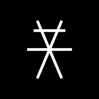 Kreuzer Design GmbH logo - Similar company to Norr Design Ag