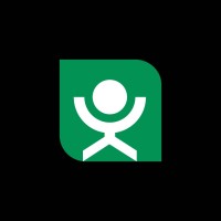 Green Light Charity Foundation logo - Similar company to Veritas Consultancy Services