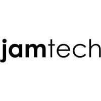 jamtech logo - Similar company to Jamtech Solutions Ltd (Jts)