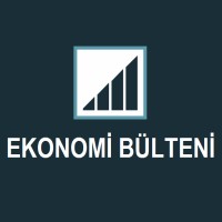 Ekonomi Bülteni logo - Similar company to Finance Network® Awards