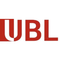 UBL Bearings logo - Similar company to Sn Metallics Precitech Pvt Ltd