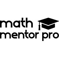 Math Mentor Pro logo - Similar company to Evolve Zone
